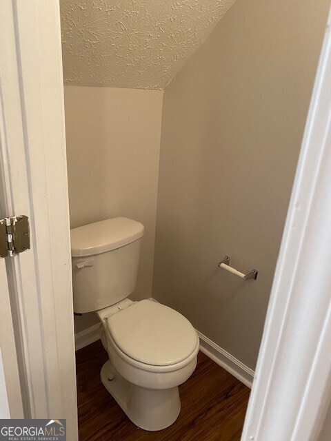 209 E Wilson St unit 83 AND 84, Villa Rica, GA 30180 - photo 5