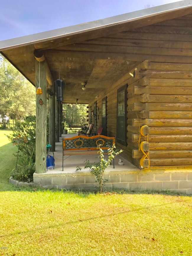 992 W Mchenry Rd, Mc Henry, MS 39561 - photo 6