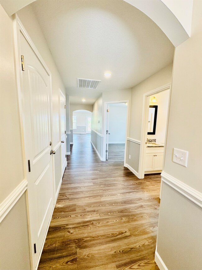 2233 Davenport Ct, Moore, SC 29369 - photo 3