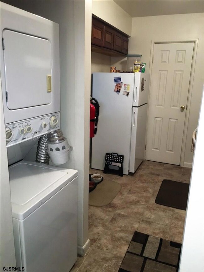 205 Pico Ct, Mays Landing, NJ 08330 - photo 7