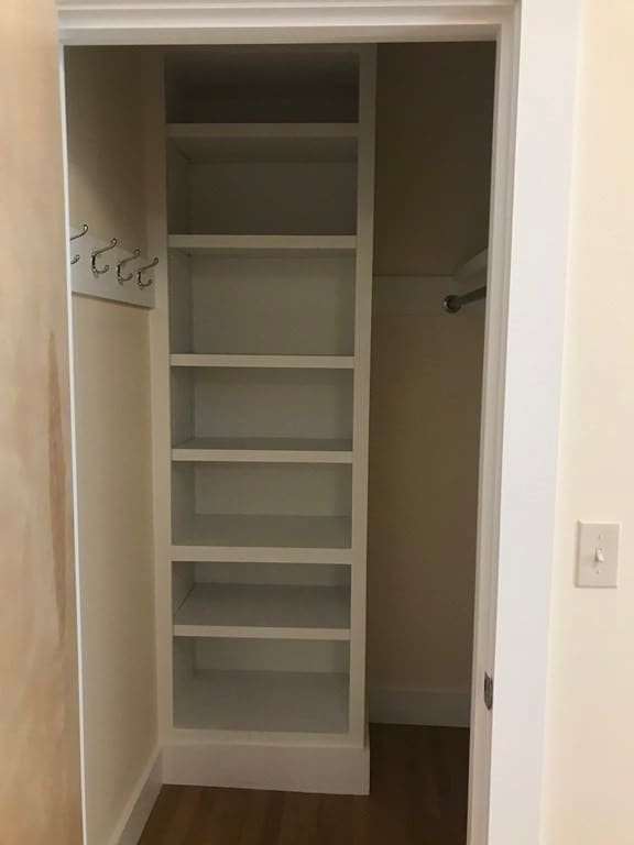 32 Masonic St unit 3, Northampton, MA 01060 - photo 6