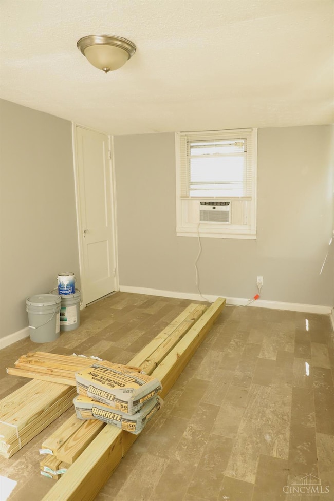 1636 1st Ave, Cincinnati, OH 45205 - photo 6