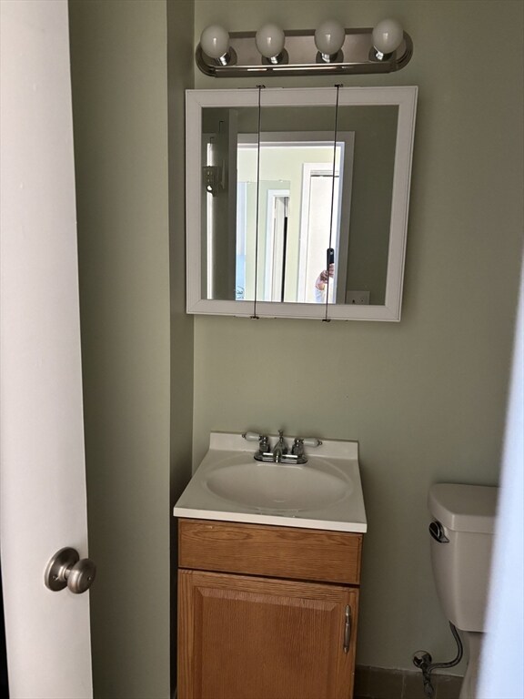 Sargent Estates unit M4, Brookline, MA 02445 - photo 6