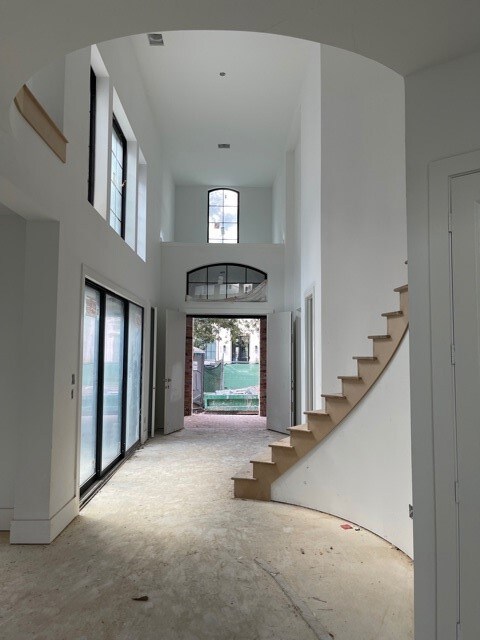 1618 Lynnview Dr, Houston, TX 77055 - photo 5