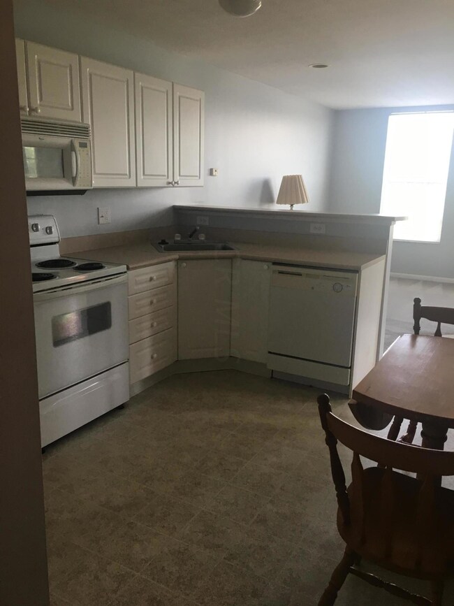 6478 Crab Apple Dr, Canal Winchester, OH 43110 - photo 5