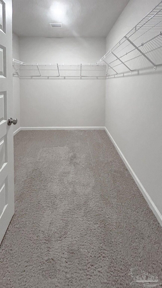 4006 Whitetail Ln, Pensacola, FL 32526 - photo 6