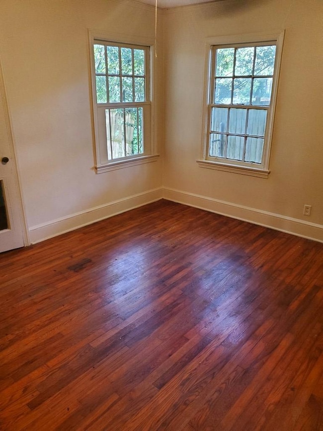 1213 5th Ave, Albany, GA 31707 - photo 6