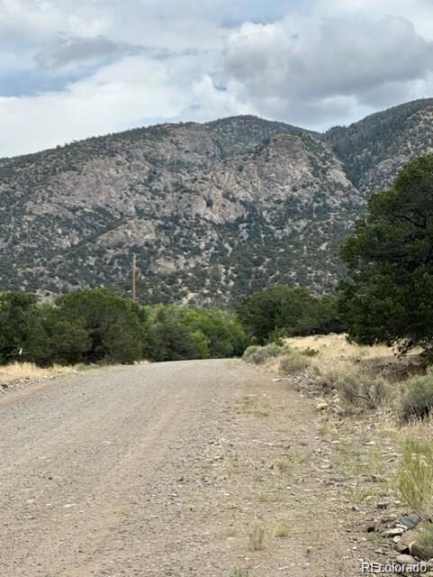 110 Indian Hill Rd, Mosca, CO 81146 - photo 4