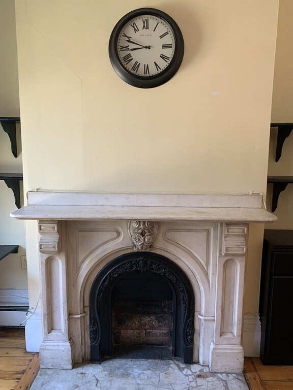 79 Worcester St unit 1, Boston, MA 02118 - photo 5