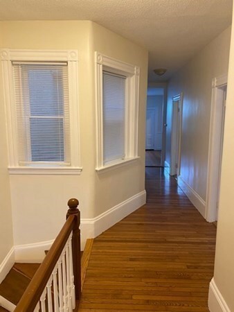 746 E 3rd St unit 2, Boston, MA 02127 - photo 4