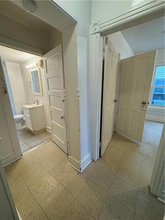 320 N 14th St unit 2, Allentown, PA 18102 - photo 5