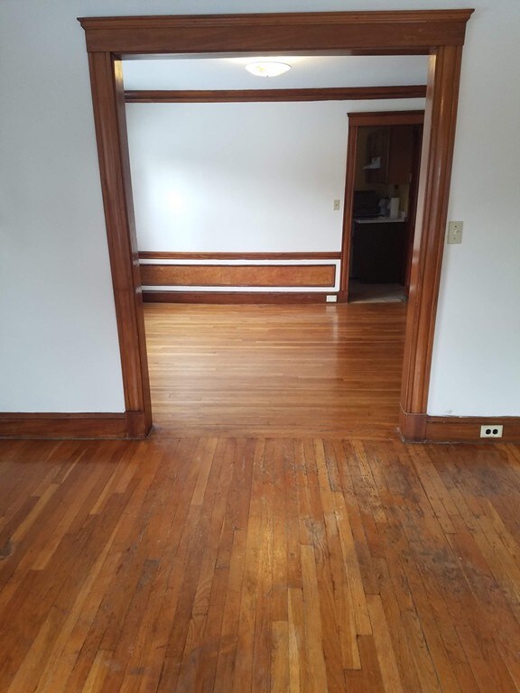 31 Cliftondale St unit 31, Roslindale, MA 02131 - photo 2