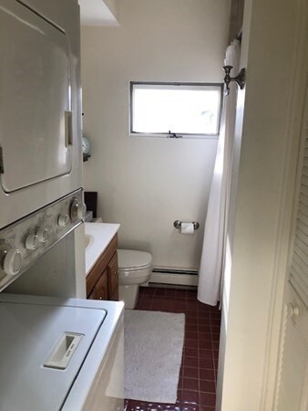 443 Main St unit 2, Charlestown, MA 02129 - photo 6