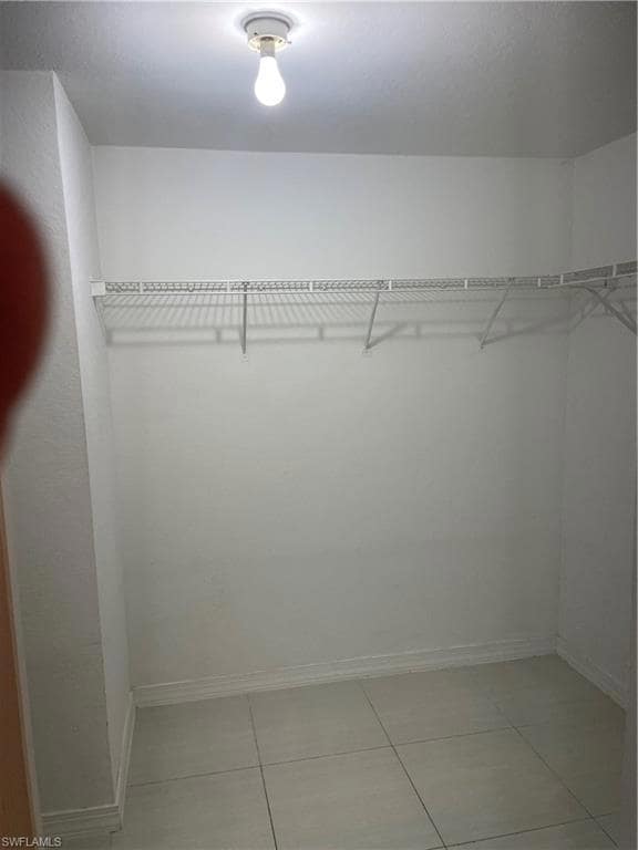 23520 Walden Center Dr unit 105, Estero, FL 34134 - photo 6