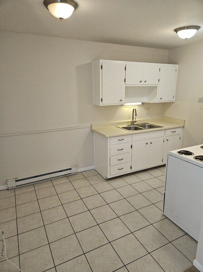 2601 Hillsboro Pike unit A5, Nashville, TN 37212 - photo 6