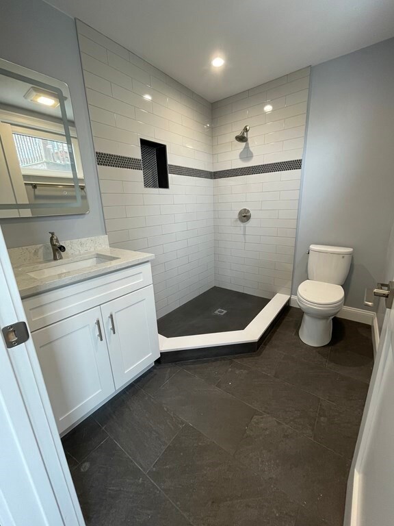 125 Neponset Ave unit 2, Dorchester, MA 02122 - photo 4