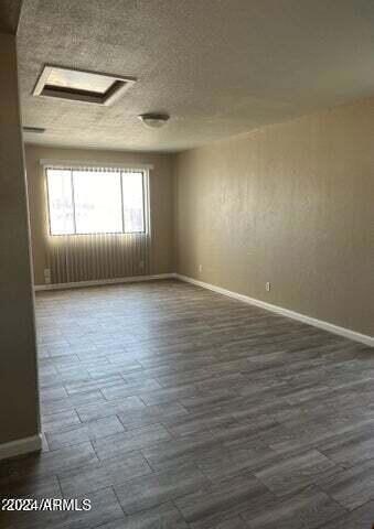 8638 N 8th St, Phoenix, AZ 85020 - photo 4