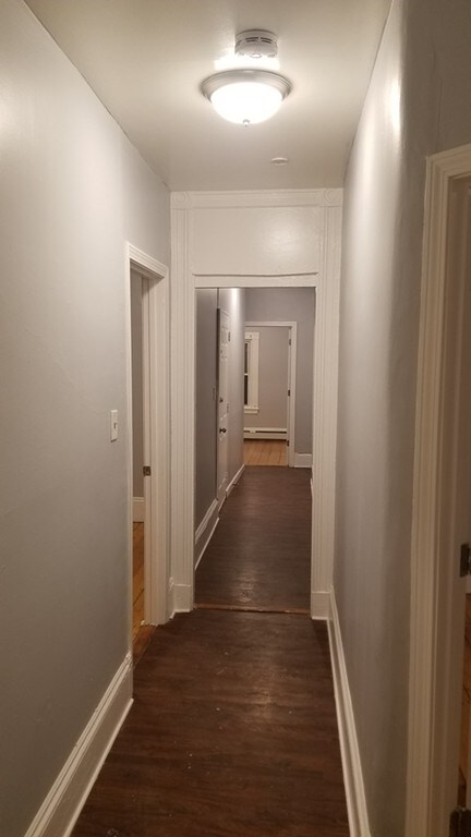 456 Saratoga St unit 3, Boston, MA 02128 - photo 5