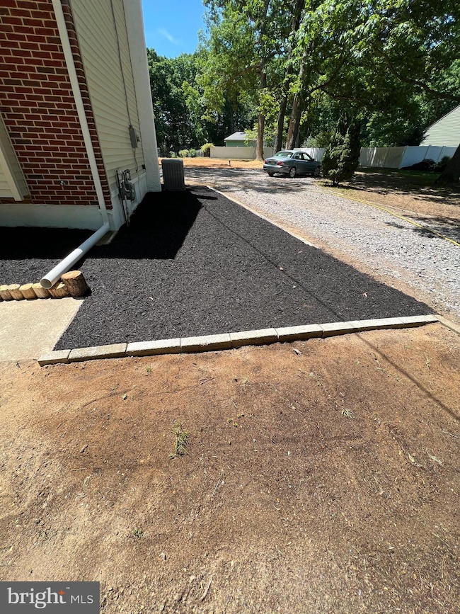 1678 Hall Ave, Franklinville, NJ 08322 - photo 4