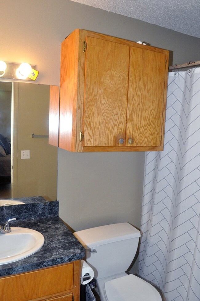 4249 Fm 698, Nacogdoches, TX 75964 - photo 6