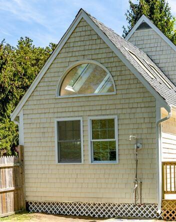 7 Frances Helen Rd, Yarmouth Port, MA 02675 - photo 4