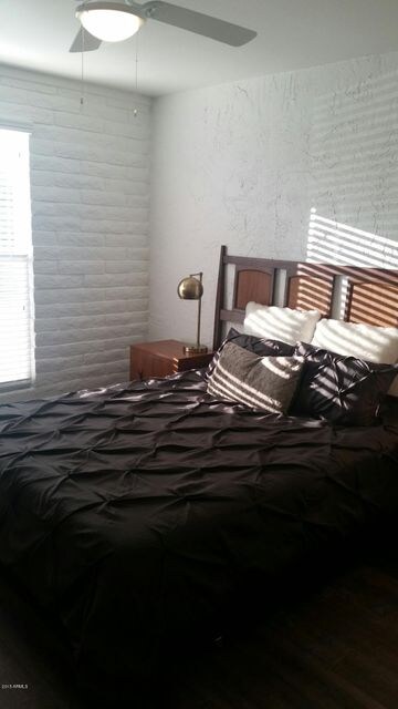 20151119_161203_resized