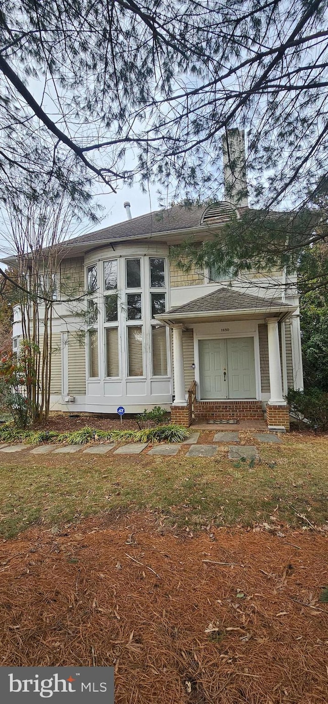 1650 Kirby Rd, McLean, VA 22101 - photo 3