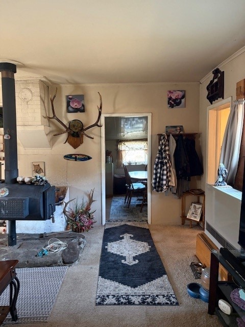 270 Wickes Rd, Jefferson City, MT 59638 - photo 5