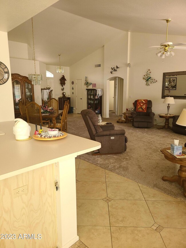 Great Room 2