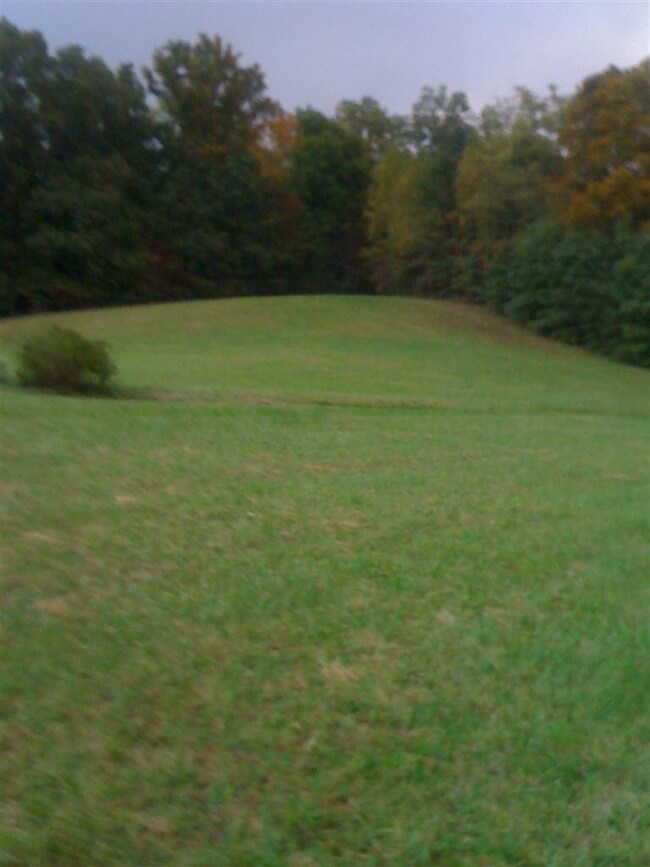 1381 Ingram Rd, Annville, KY 40402 - photo 4