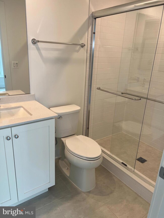 2139 Tysons Ridgeline Rd, Pimmit Hills, VA 22043 - photo 3