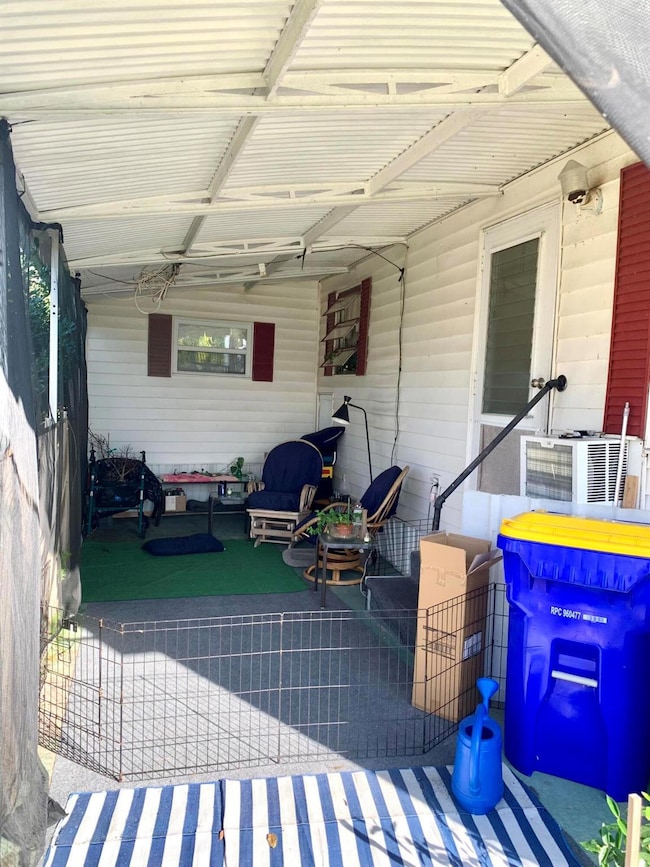 8165 SE Wren Ave, Hobe Sound, FL 33455 - photo 2