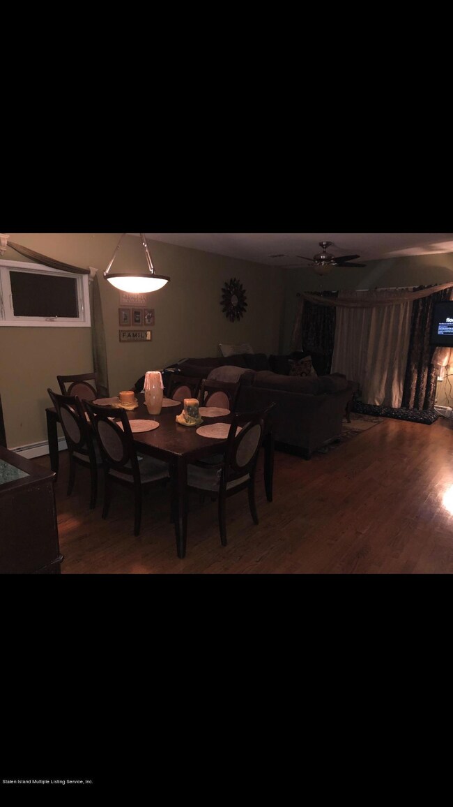 286 Mallory Ave, Staten Island, NY 10305 - photo 7