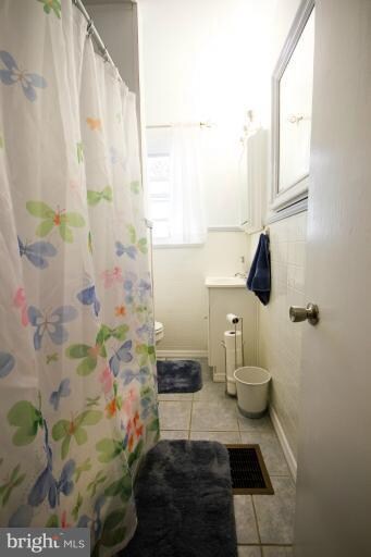 3 Glenwood Ave, Catonsville, MD 21228 - photo 6