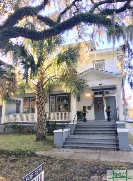 1201 E Anderson St, Savannah, GA 31404 - photo 2