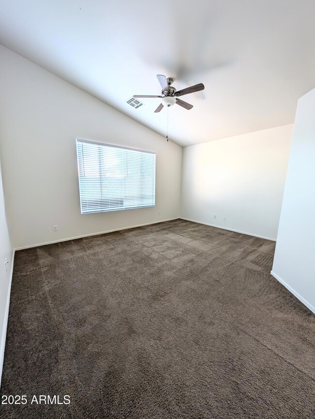 unlisted-address, Chandler, AZ 85226 - photo 5