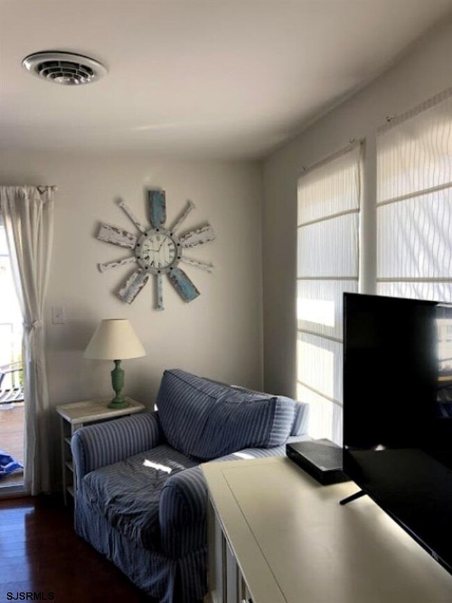 20 N Clermont Ave, Margate City, NJ 08402 - photo 6