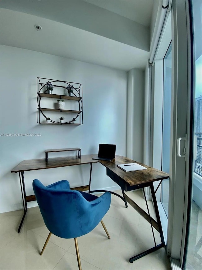 Infinity at Brickell unit 4414, Miami, FL 33130 - photo 2