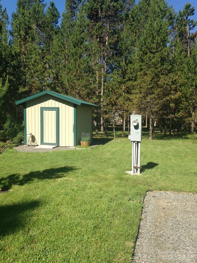 Additional Photo