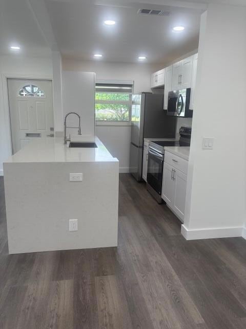 1022 Circle Dr unit D, Delray Beach, FL 33445 - photo 2