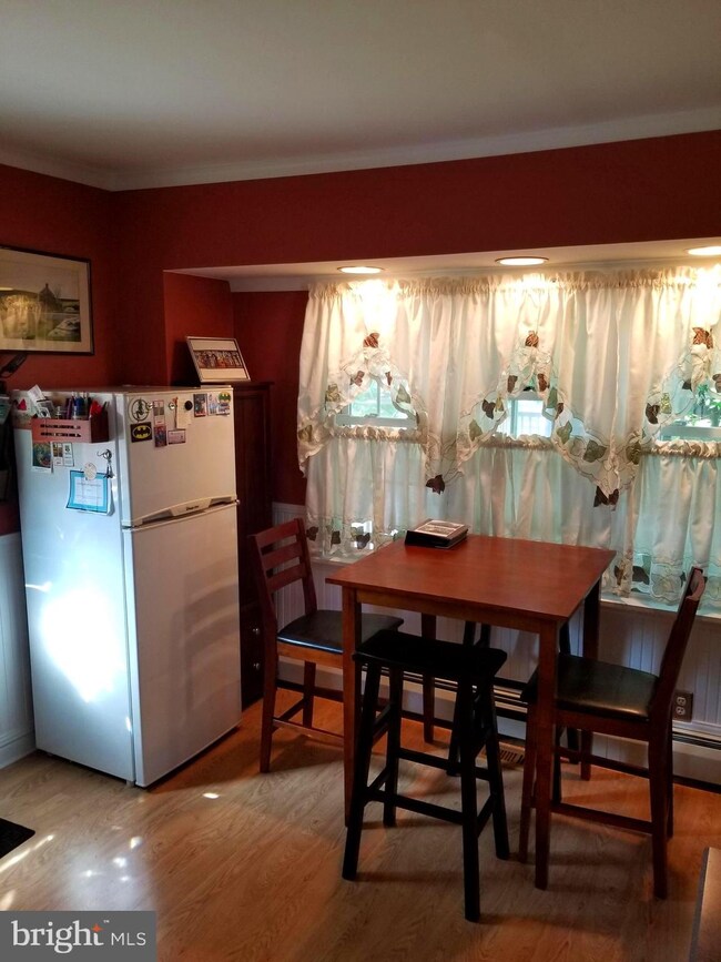 724 Iszard Rd, Woodbury, NJ 08096 - photo 7