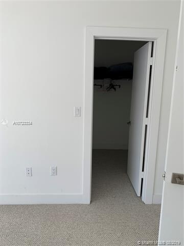 unlisted-address, Doral, FL 33178 - photo 5