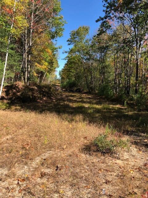 Lot1Access