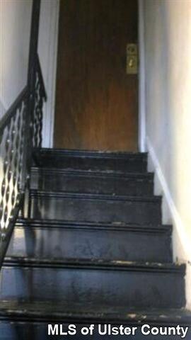 209 Maple Ave, Kerhonkson, NY 12446 - photo 7