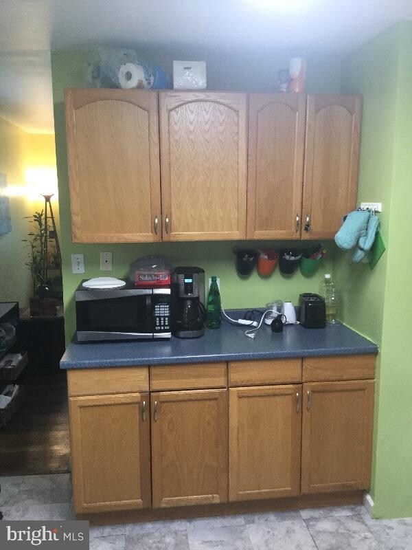 6707 Clinglog St, Capitol Heights, MD 20743 - photo 3