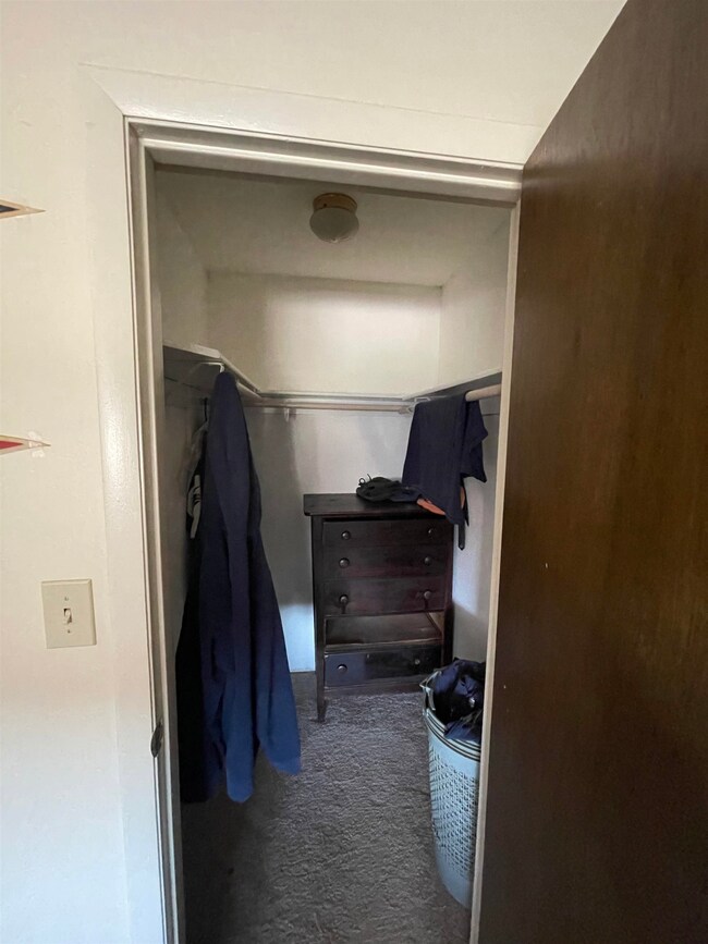 81 Fisherville Rd unit 18, Concord, NH 03303 - photo 4