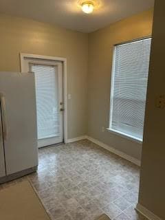 511 Spartan Dr unit 6201, Slidell, LA 70458 - photo 6