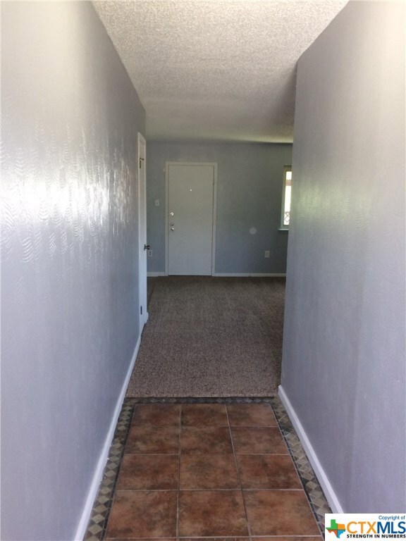 1002 Shiela Dr, Copperas Cove, TX 76522 - photo 5