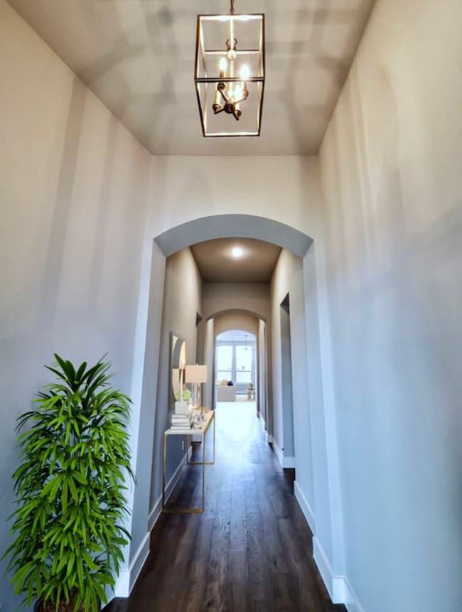 932 Highberry Dr, Anna, TX 75409 - photo 4