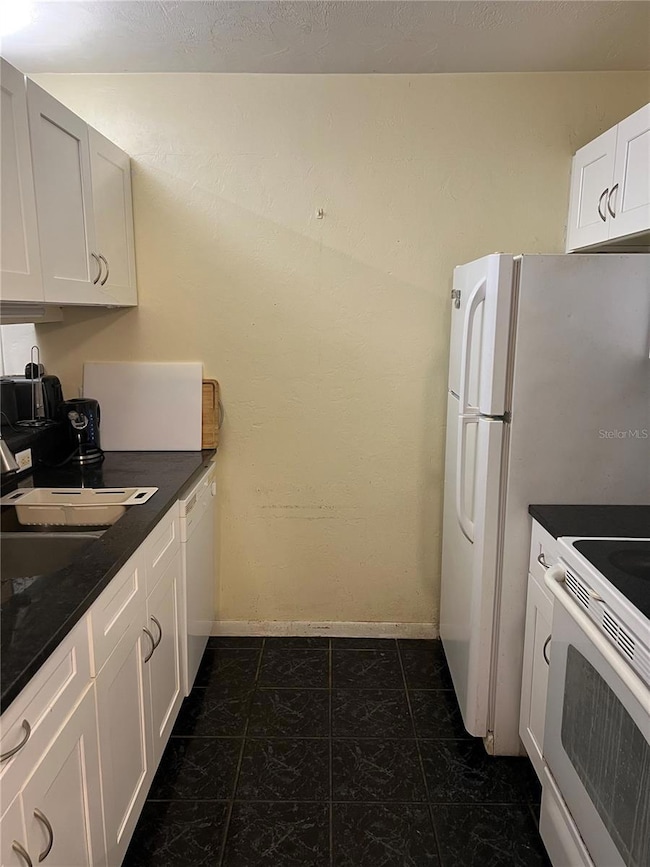 3800 SW 20th Ave unit 204, Gainesville, FL 32607 - photo 5